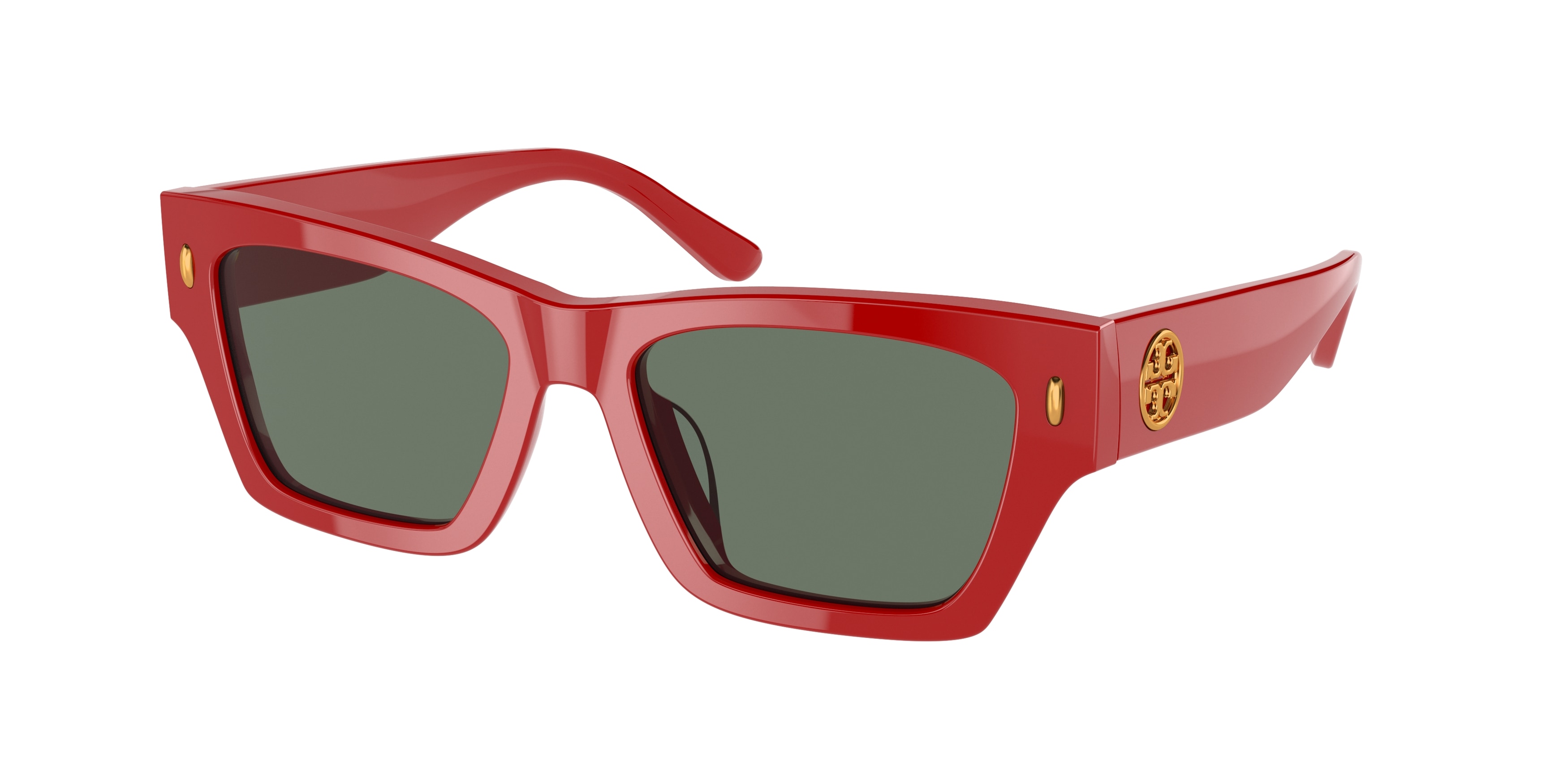 Tory Burch TY7169U 18933H  